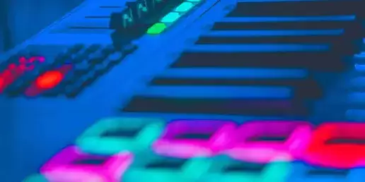 इलेक्ट्रो