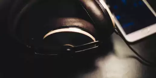 आसानी से सुनना